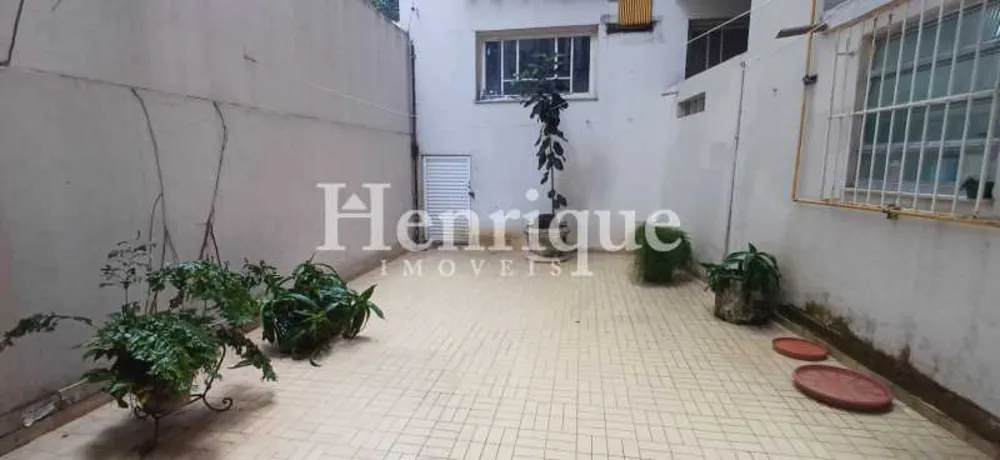 Apartamento, 2 quartos, 90 m² - Foto 28