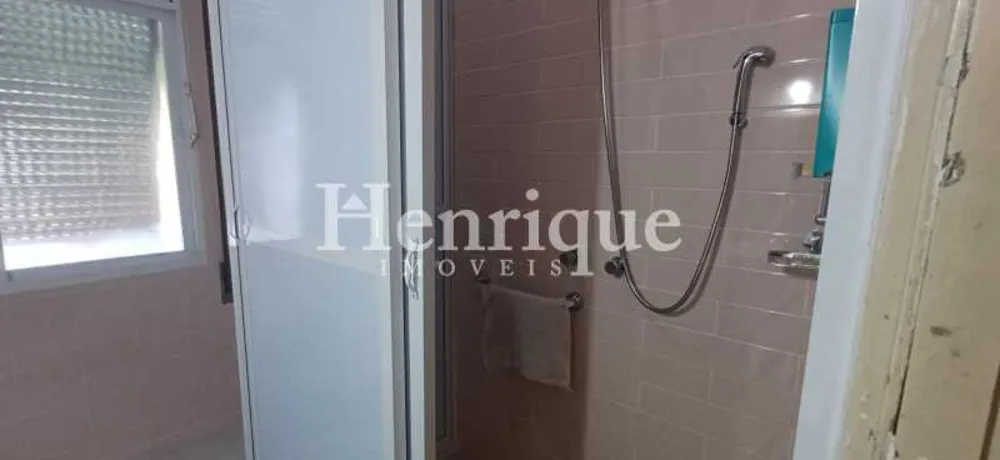 Apartamento, 2 quartos, 90 m² - Foto 14