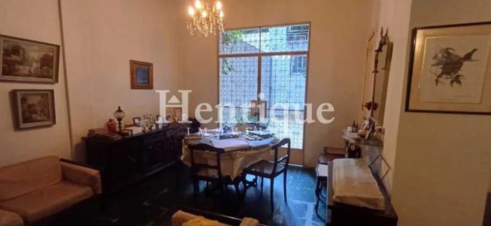 Apartamento, 2 quartos, 90 m² - Foto 7