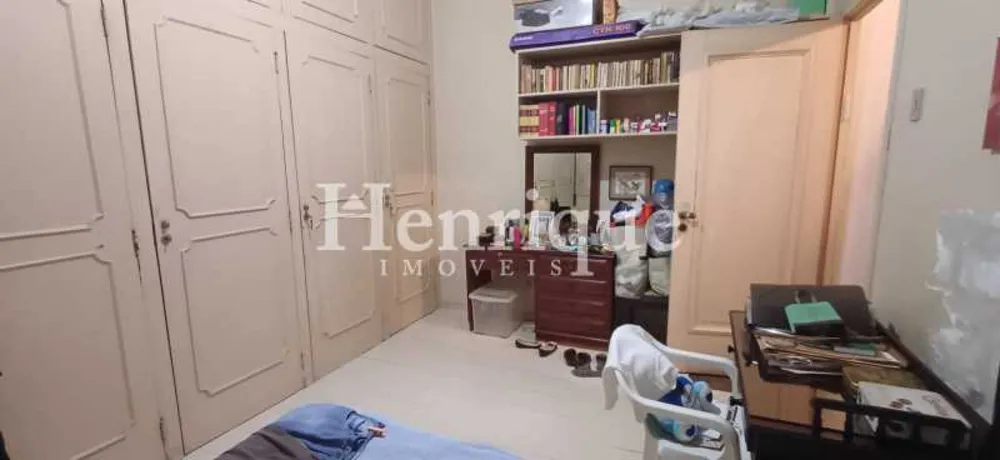 Apartamento, 2 quartos, 90 m² - Foto 1