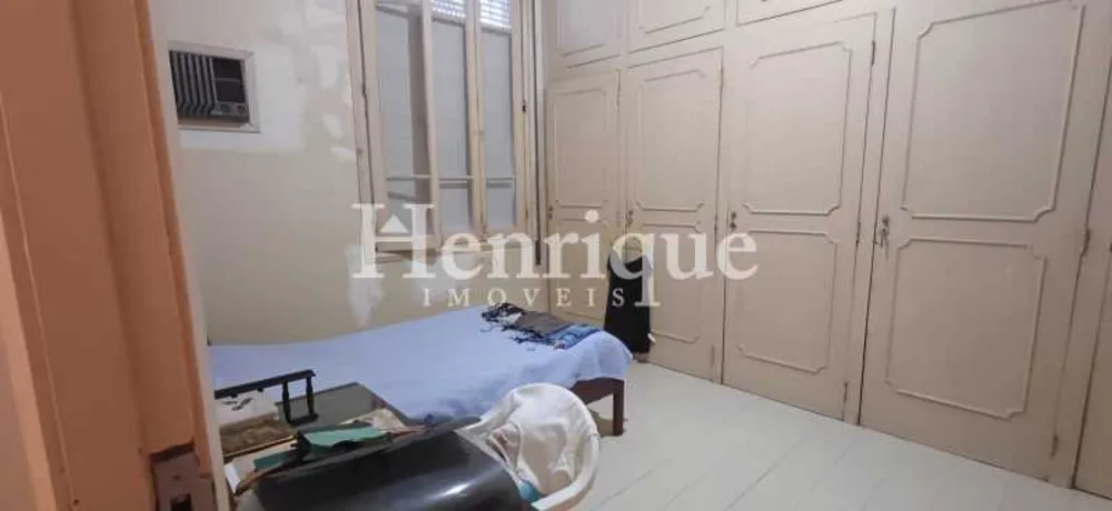 Apartamento, 2 quartos, 90 m² - Foto 12