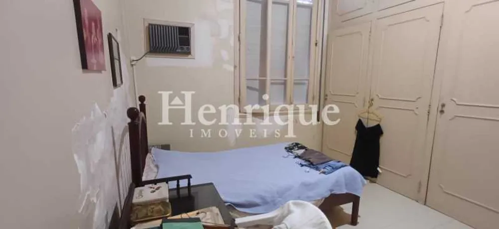 Apartamento, 2 quartos, 90 m² - Foto 21
