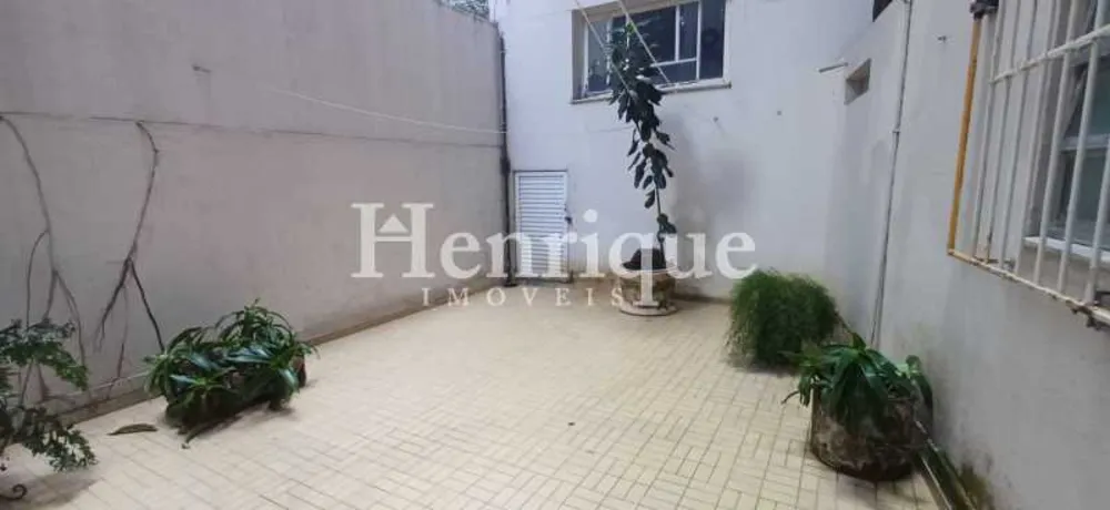 Apartamento, 2 quartos, 90 m² - Foto 23