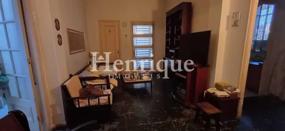 Apartamento, 2 quartos, 90 m² - Foto 9
