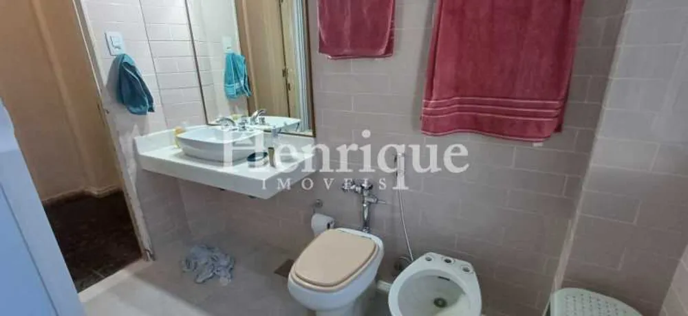 Apartamento, 2 quartos, 90 m² - Foto 4