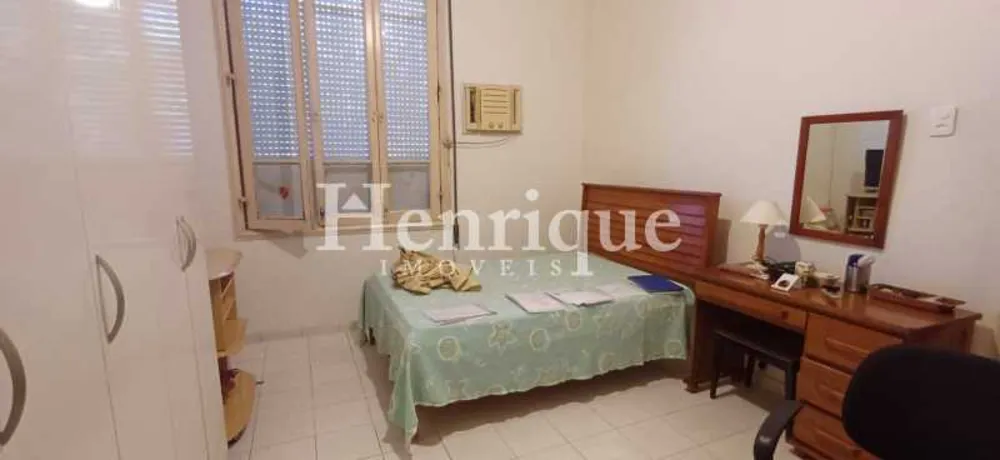 Apartamento, 2 quartos, 90 m² - Foto 15