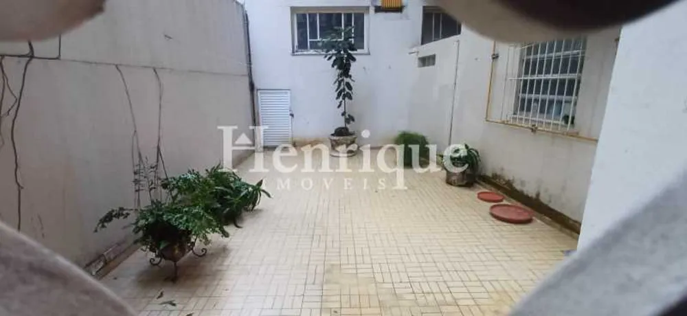 Apartamento, 2 quartos, 90 m² - Foto 8