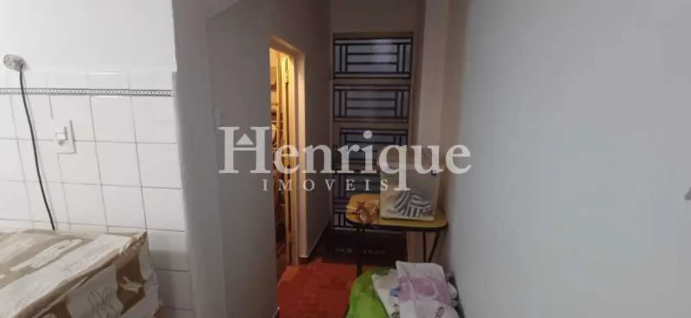 Apartamento, 2 quartos, 90 m² - Foto 19