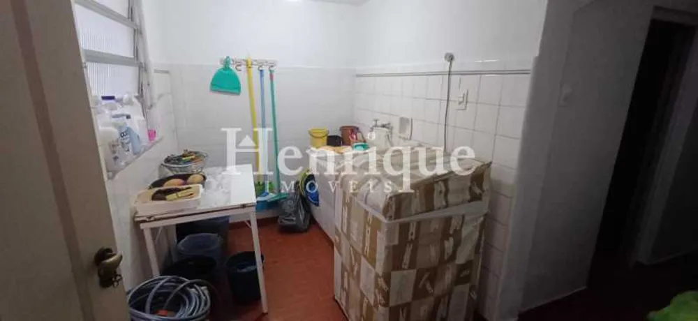 Apartamento, 2 quartos, 90 m² - Foto 20