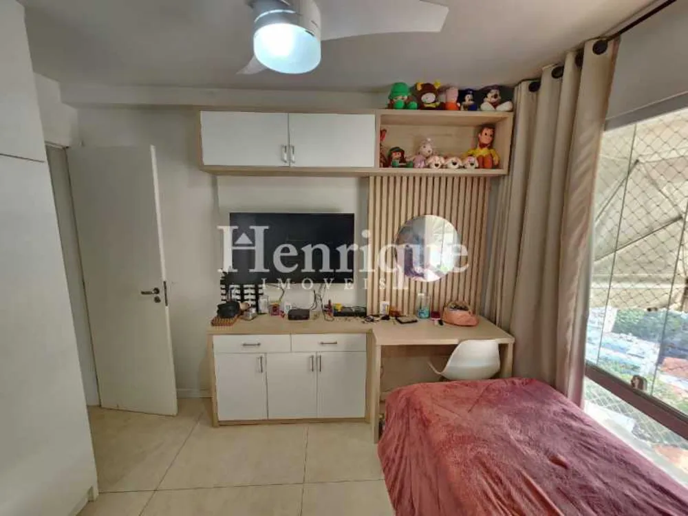 Cobertura, 4 quartos, 213 m² - Foto 26