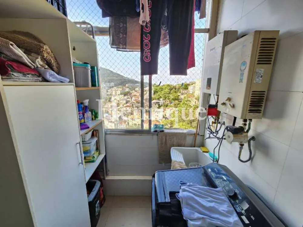 Cobertura, 4 quartos, 213 m² - Foto 24