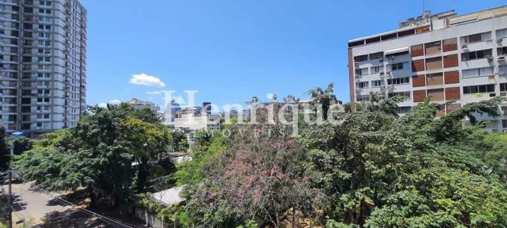 Apartamento, 4 quartos, 160 m² - Foto 4