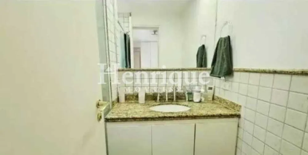 Apartamento, 2 quartos, 74 m² - Foto 15