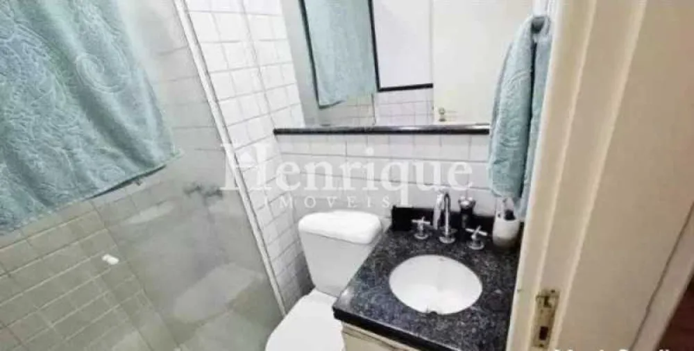 Apartamento, 2 quartos, 74 m² - Foto 9