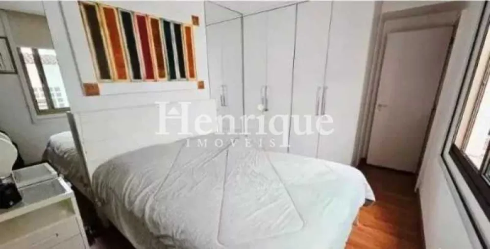 Apartamento, 2 quartos, 74 m² - Foto 12