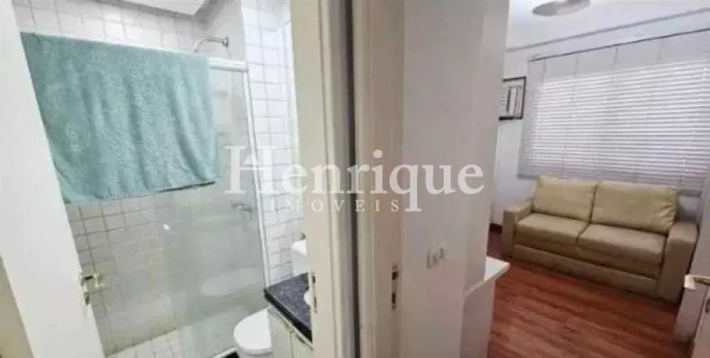Apartamento, 2 quartos, 74 m² - Foto 8