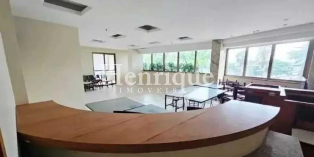 Apartamento, 2 quartos, 74 m² - Foto 24