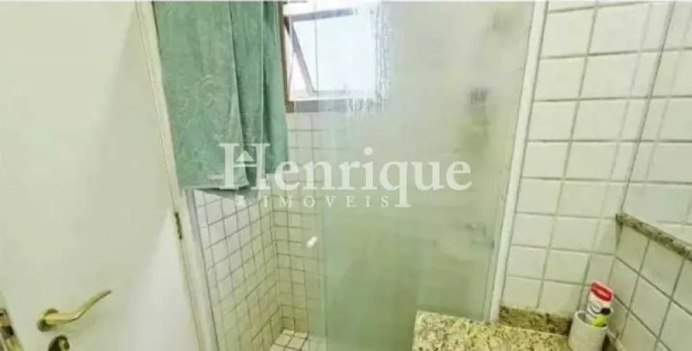 Apartamento, 2 quartos, 74 m² - Foto 14