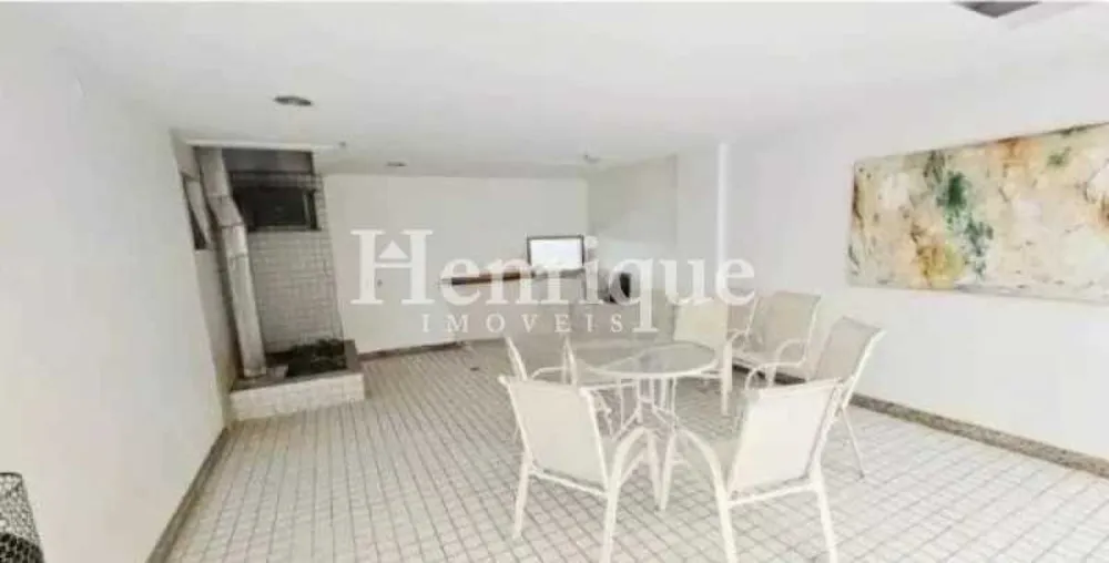 Apartamento, 2 quartos, 74 m² - Foto 22