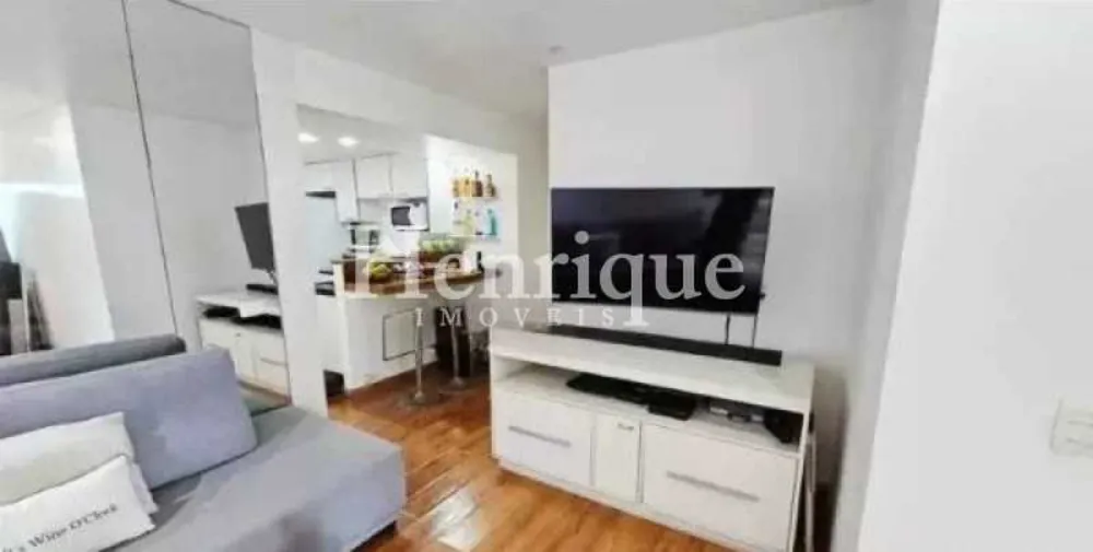 Apartamento, 2 quartos, 74 m² - Foto 4