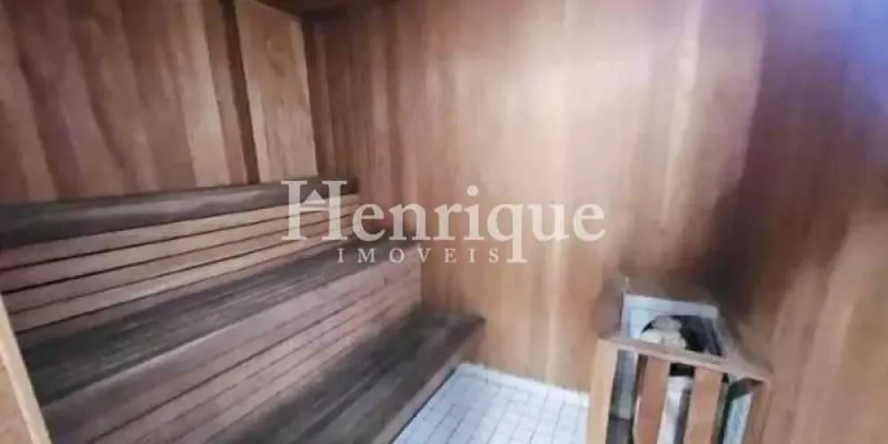 Apartamento, 2 quartos, 74 m² - Foto 19