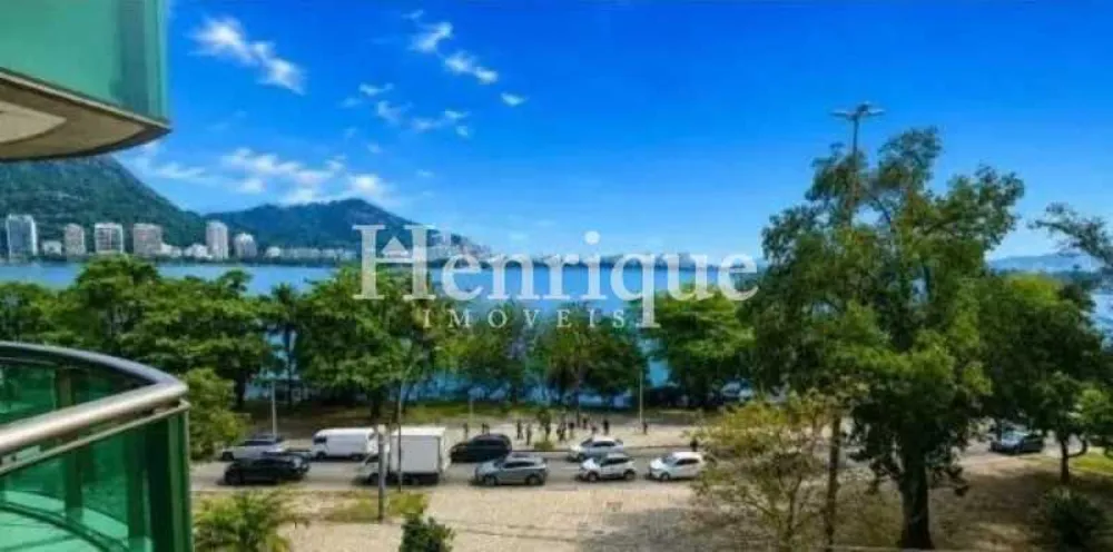Apartamento, 2 quartos, 74 m² - Foto 1