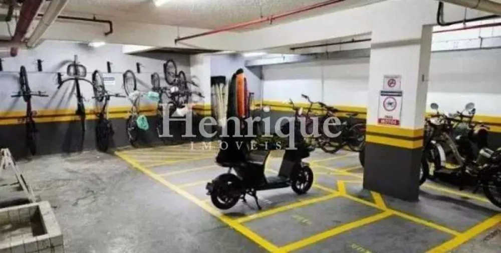 Apartamento, 2 quartos, 74 m² - Foto 18
