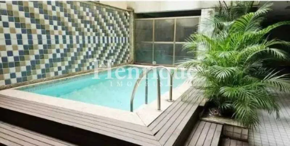 Apartamento, 2 quartos, 74 m² - Foto 17