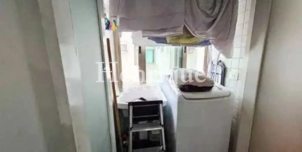 Apartamento, 2 quartos, 74 m² - Foto 16