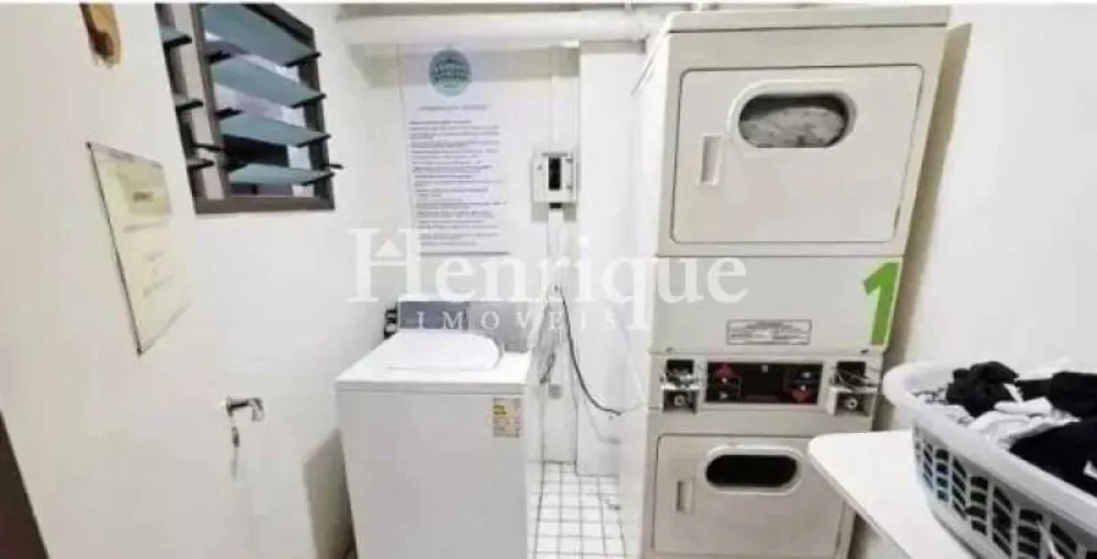 Apartamento, 2 quartos, 74 m² - Foto 20