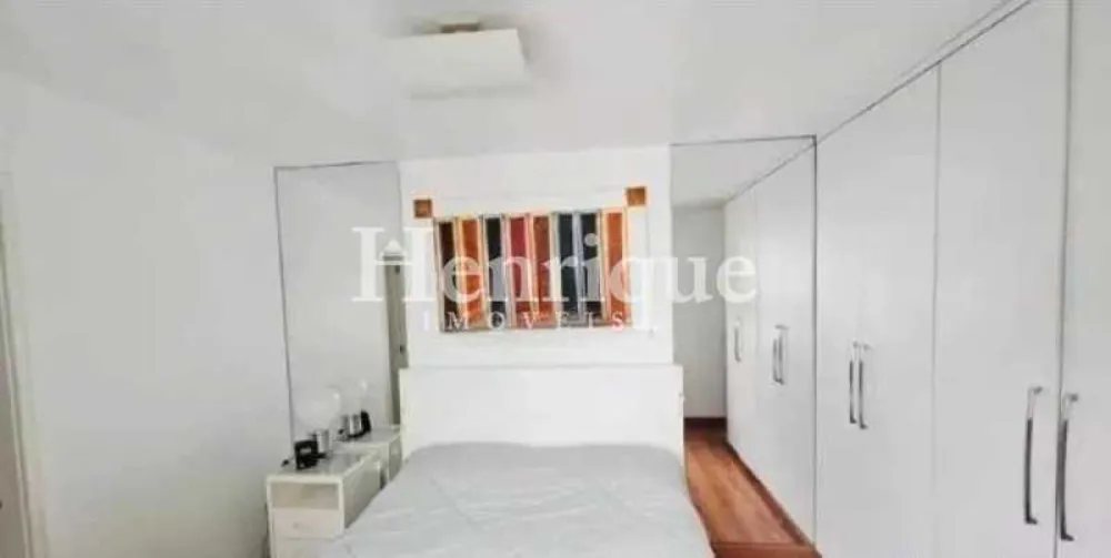 Apartamento, 2 quartos, 74 m² - Foto 13