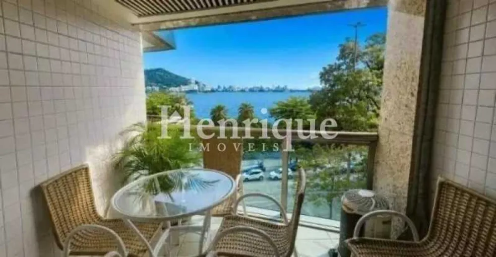 Apartamento, 2 quartos, 74 m² - Foto 25