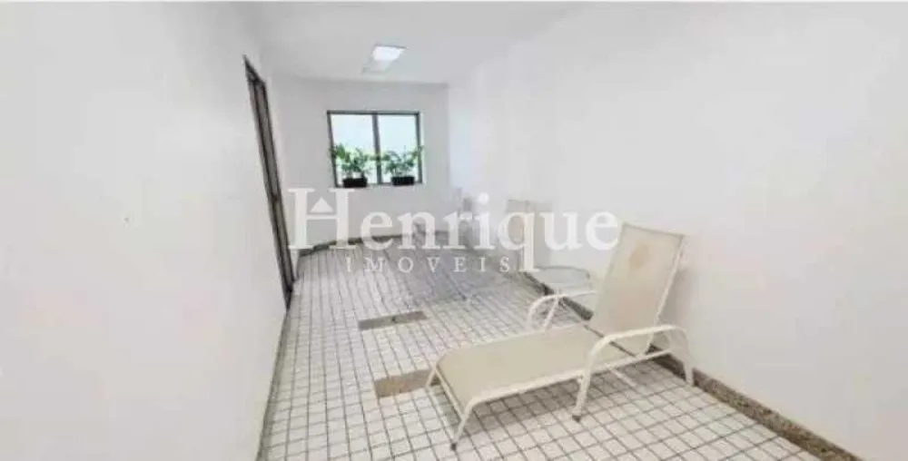 Apartamento, 2 quartos, 74 m² - Foto 23
