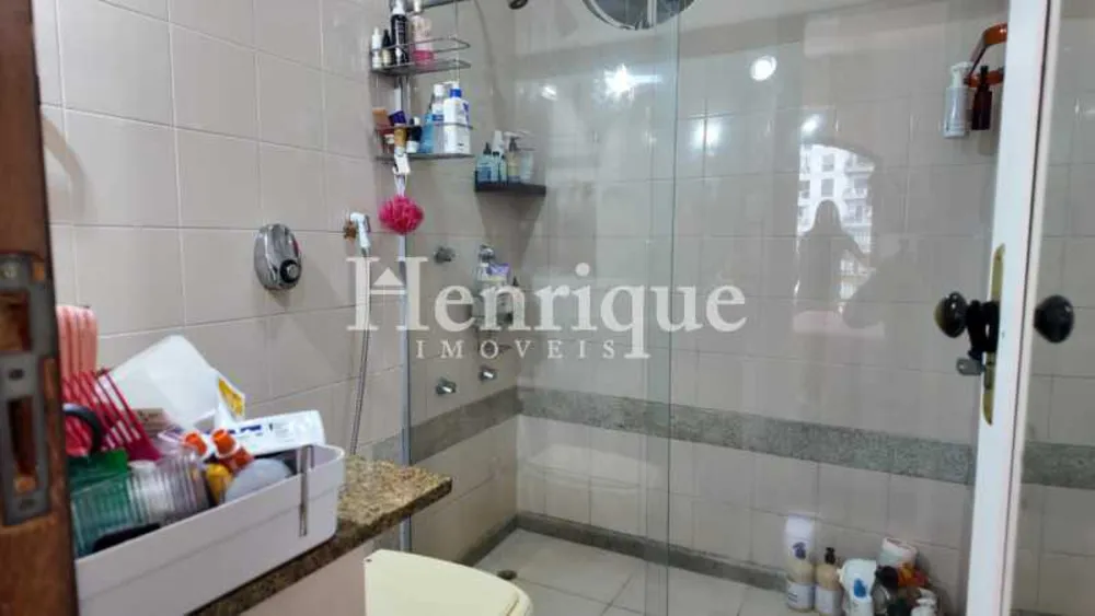 Casa, 5 quartos, 420 m² - Foto 7