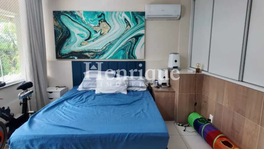 Casa, 5 quartos, 420 m² - Foto 8