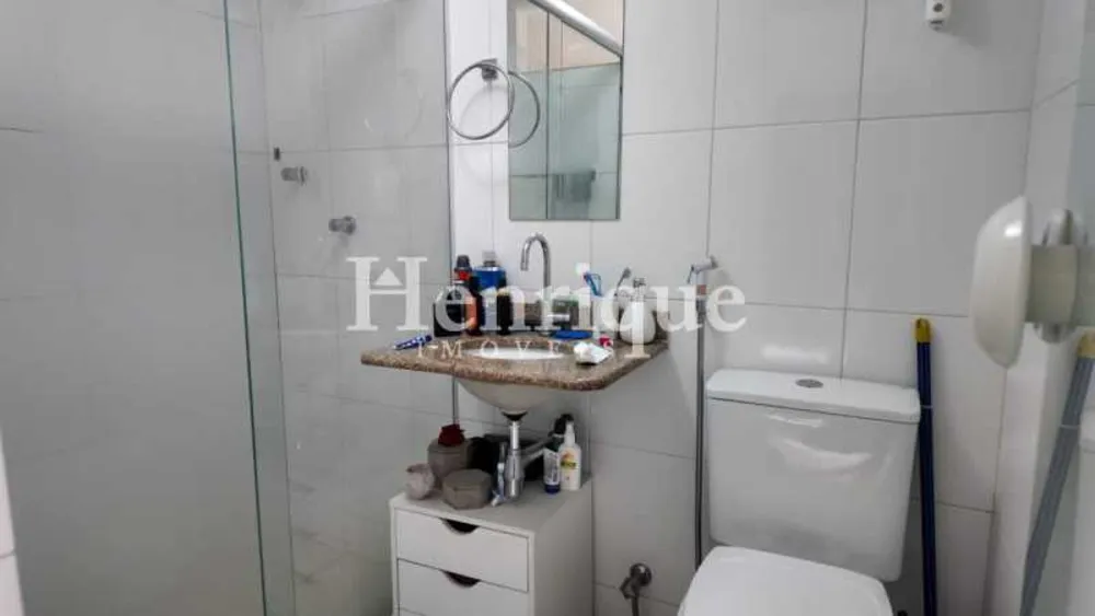 Casa, 5 quartos, 420 m² - Foto 15