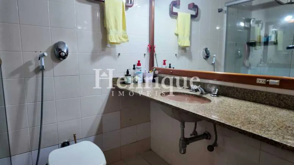 Casa, 5 quartos, 420 m² - Foto 17
