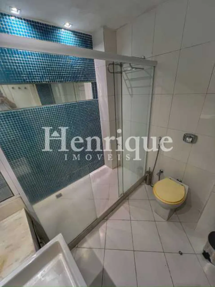 Apartamento, 4 quartos, 365 m² - Foto 26