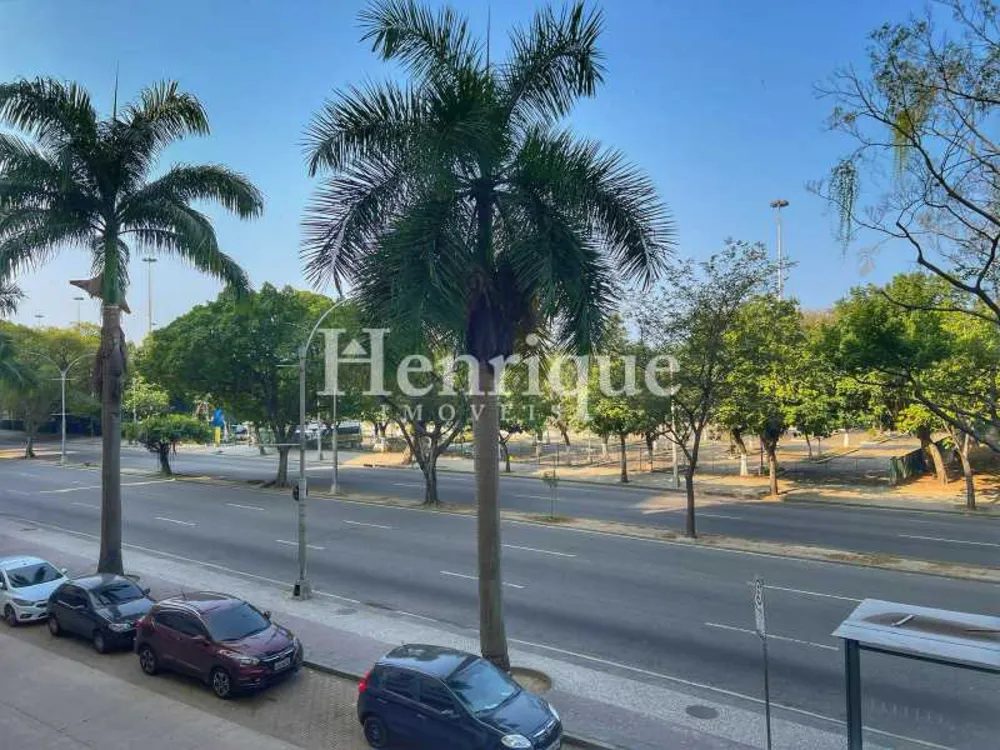 Apartamento, 4 quartos, 365 m² - Foto 7