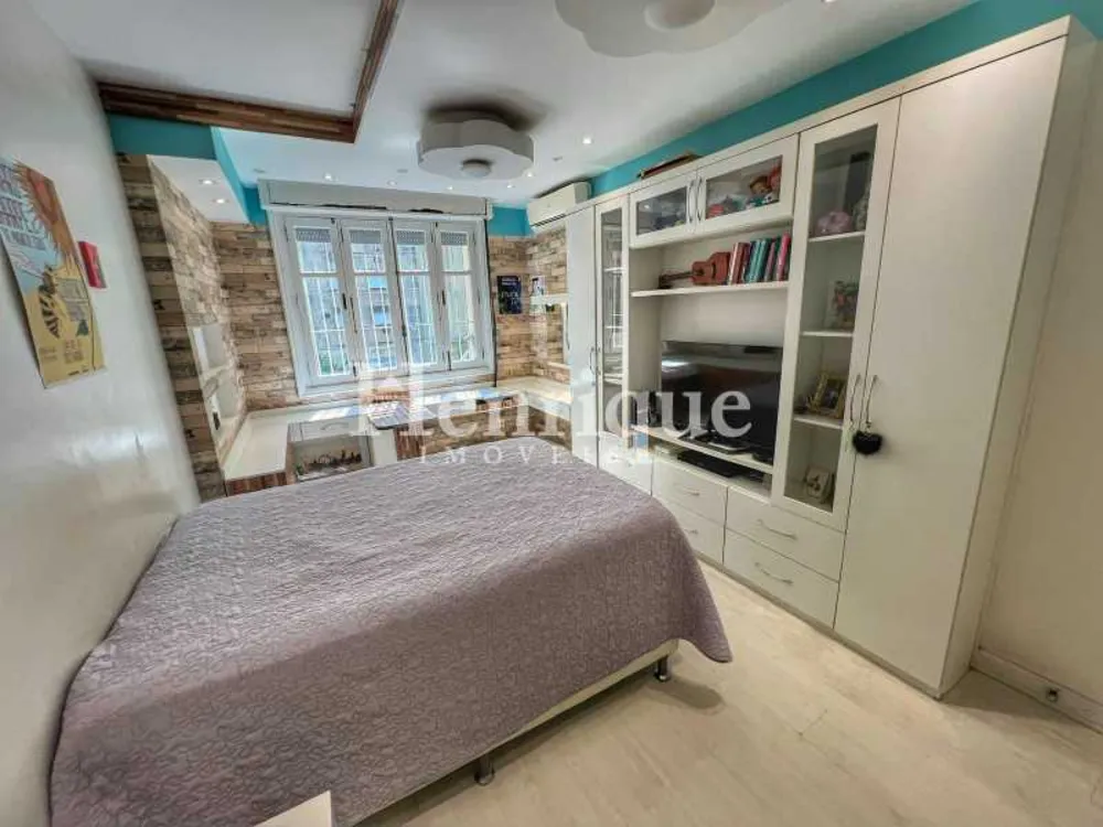 Apartamento, 4 quartos, 365 m² - Foto 15