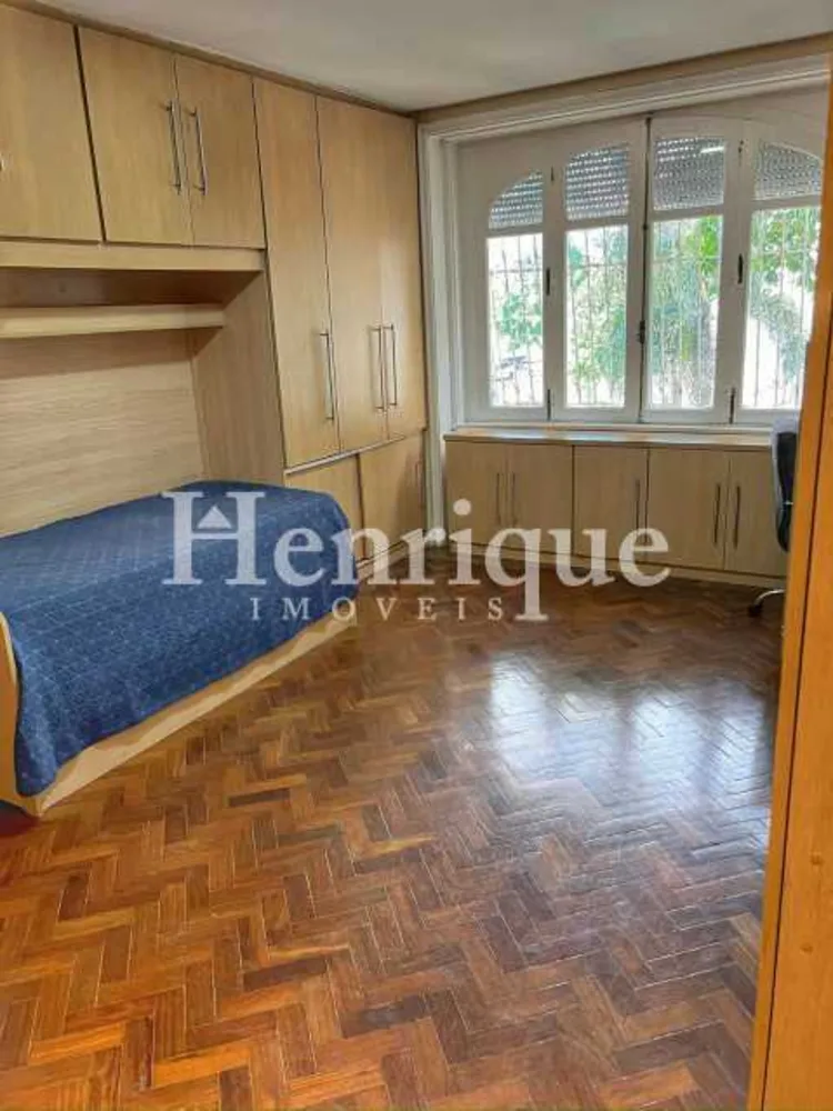 Apartamento, 4 quartos, 365 m² - Foto 20