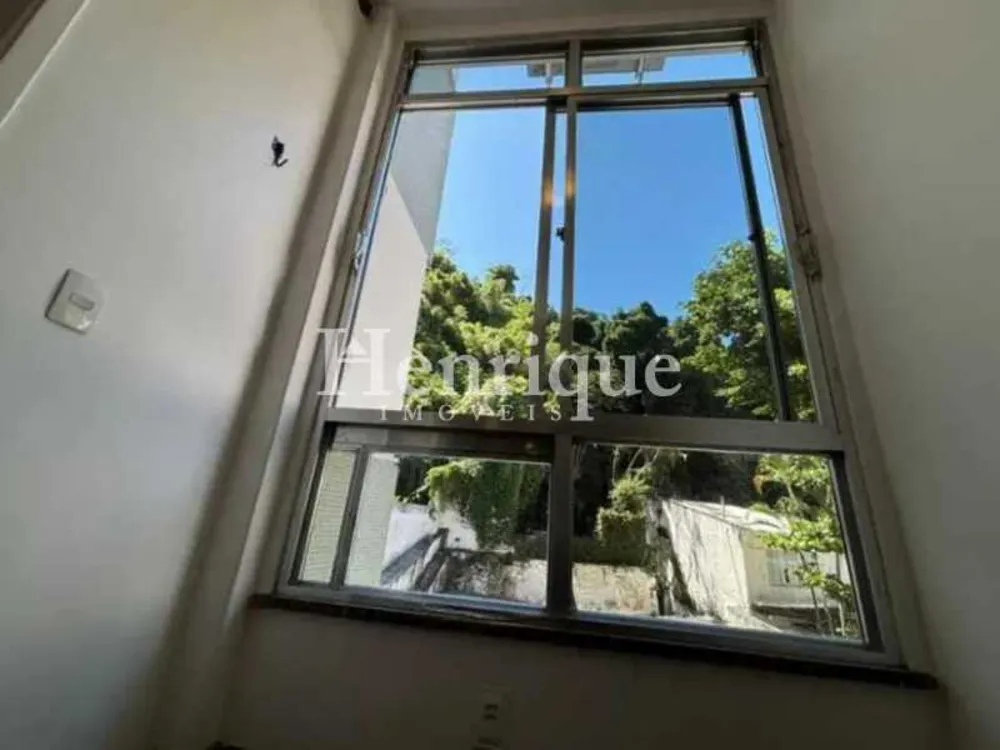 Apartamento, 2 quartos, 83 m² - Foto 10