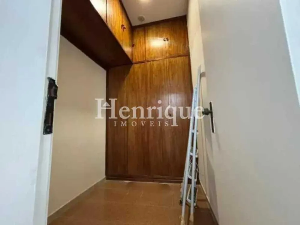 Apartamento, 2 quartos, 83 m² - Foto 21