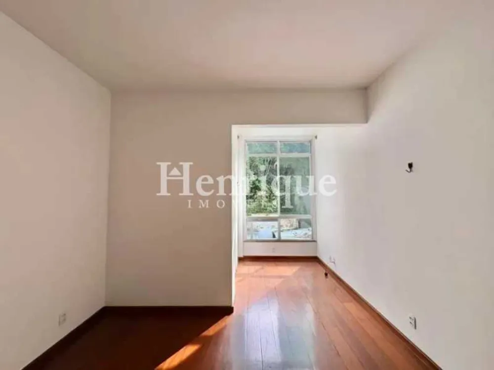 Apartamento, 2 quartos, 83 m² - Foto 13