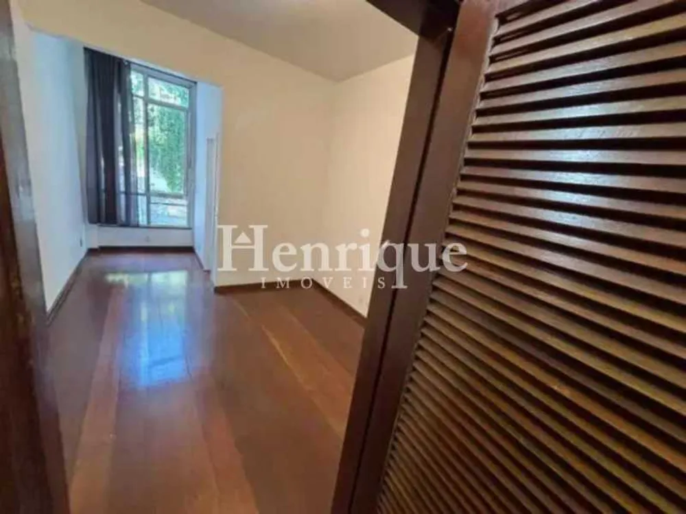 Apartamento, 2 quartos, 83 m² - Foto 8