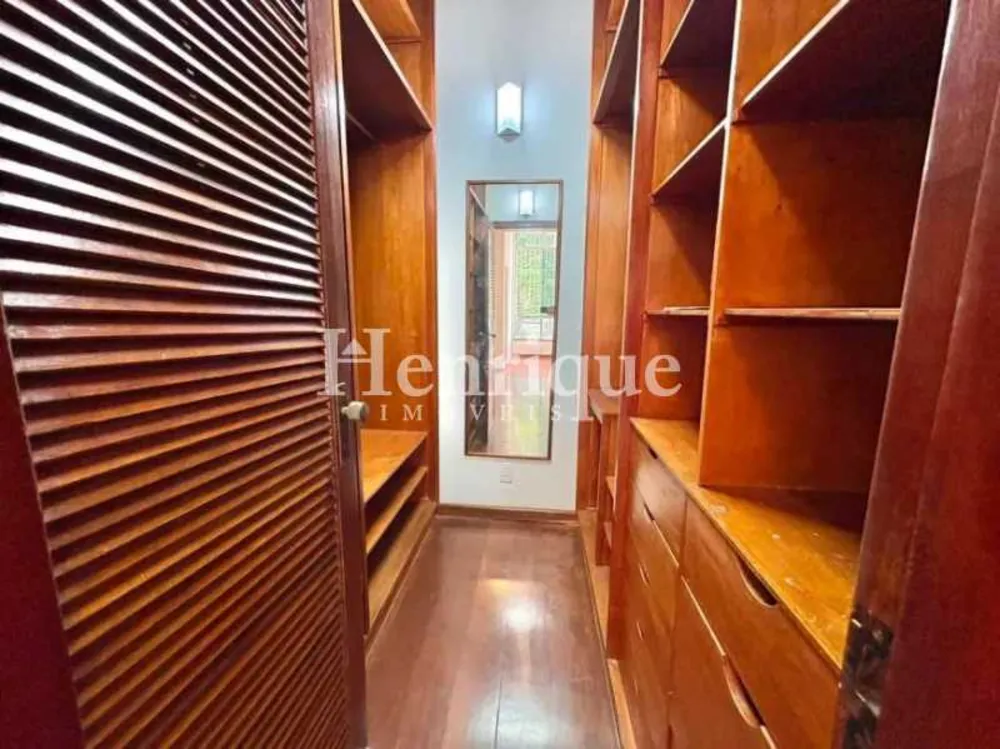 Apartamento, 2 quartos, 83 m² - Foto 9