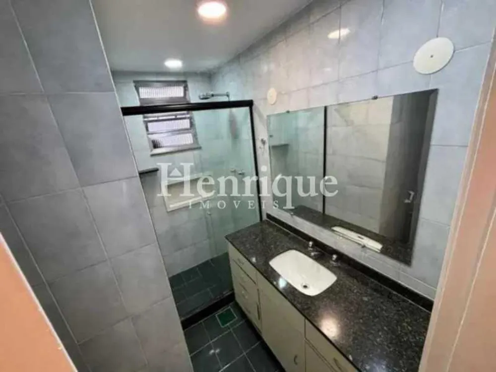 Apartamento, 2 quartos, 83 m² - Foto 16