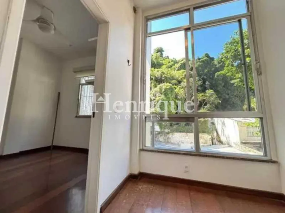 Apartamento, 2 quartos, 83 m² - Foto 12