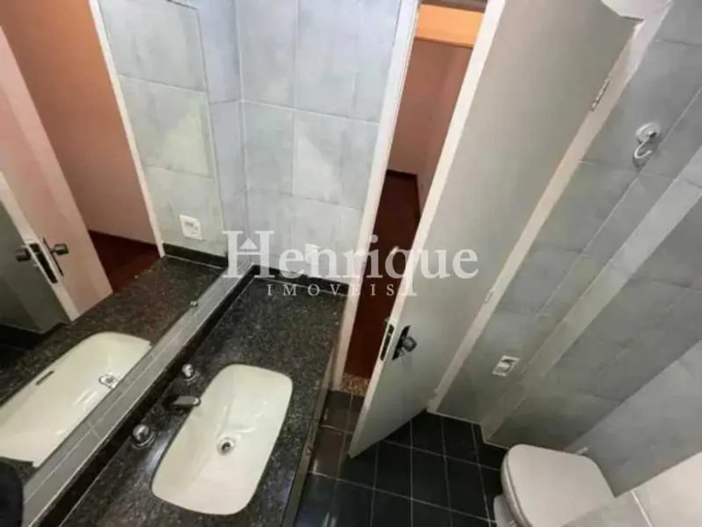 Apartamento, 2 quartos, 83 m² - Foto 17