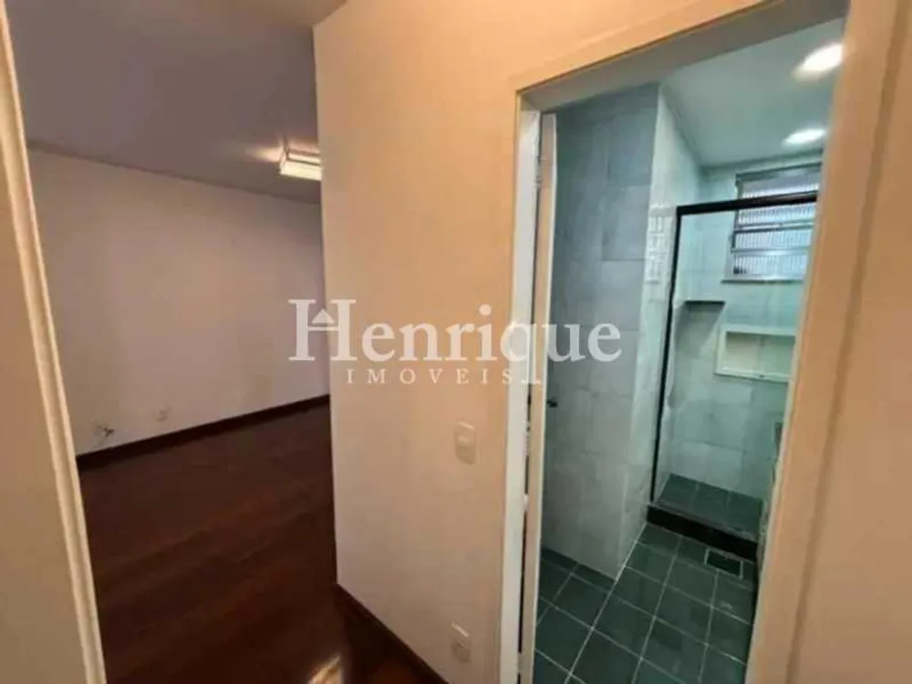 Apartamento, 2 quartos, 83 m² - Foto 7